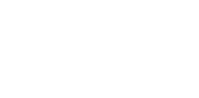 House of Mahé