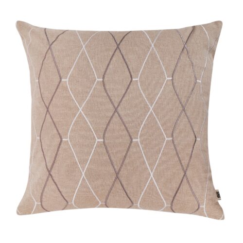 Gara Square – Oatmeal & Multi