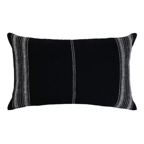 Sula Lumbar