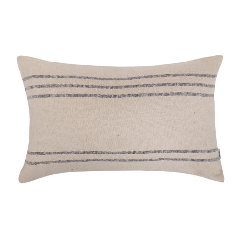 Lila Lumbar