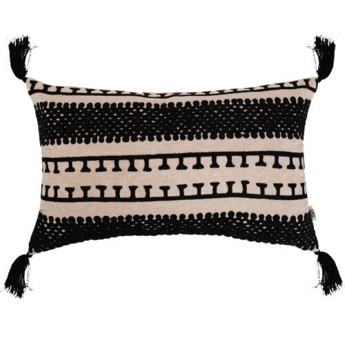 Cairo Lumbar