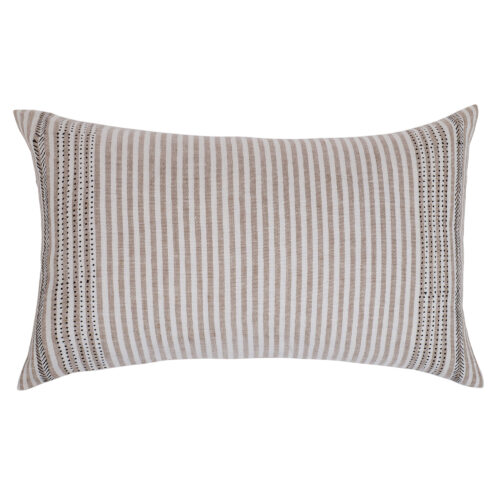 Lulu Lumbar