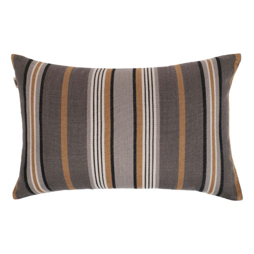 Blaze Lumbar – Grey