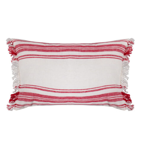 Bihu Lumbar