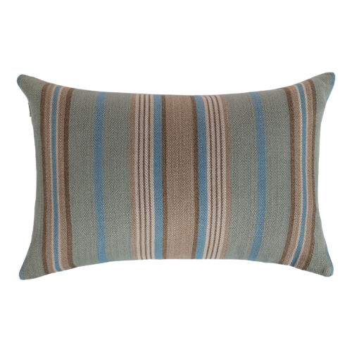 Blaze Lumbar – Blue