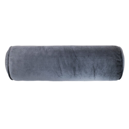 Capsule Bolster – Graphite