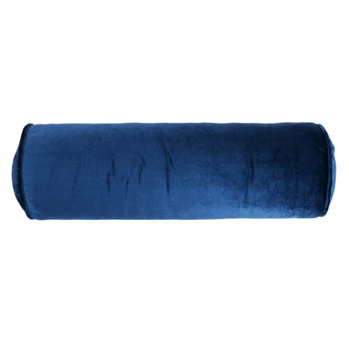Capsule Bolster – Ultramarine
