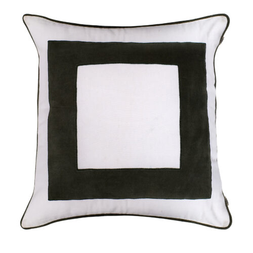 Beach Square – Green