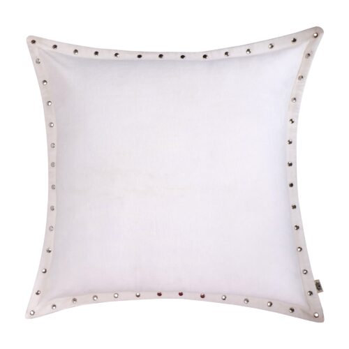 Peru Square – Ivory