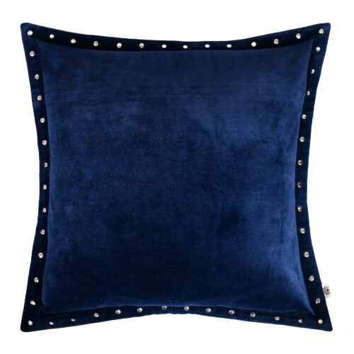 Peru Square – Navy