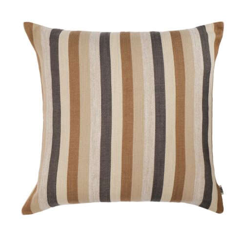 Stria Square – Beige