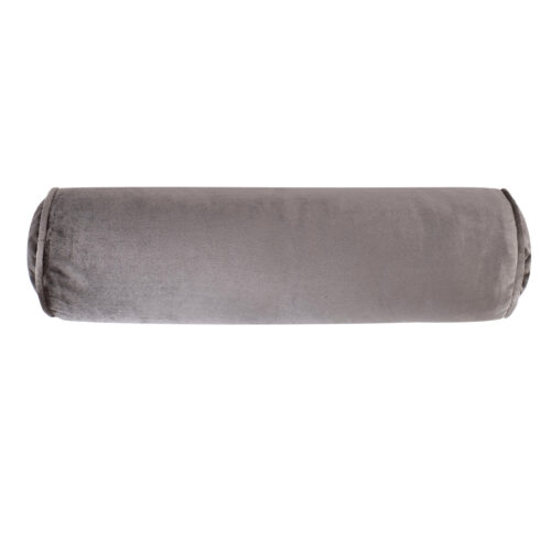 Capsule Bolster – Anthro