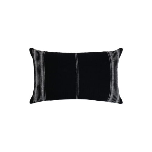 Sula Lumbar