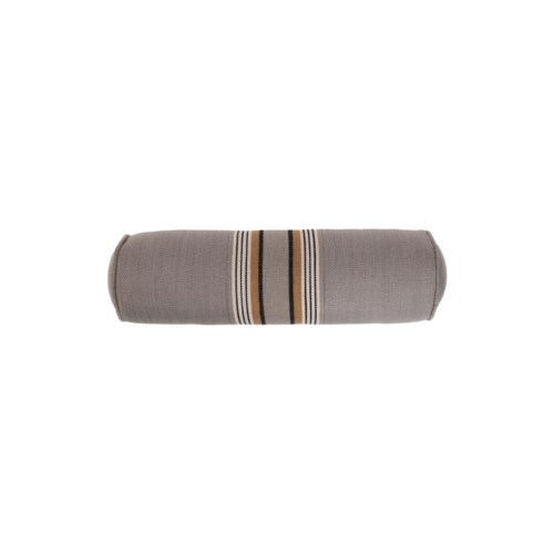 Belt Bolster – Grey