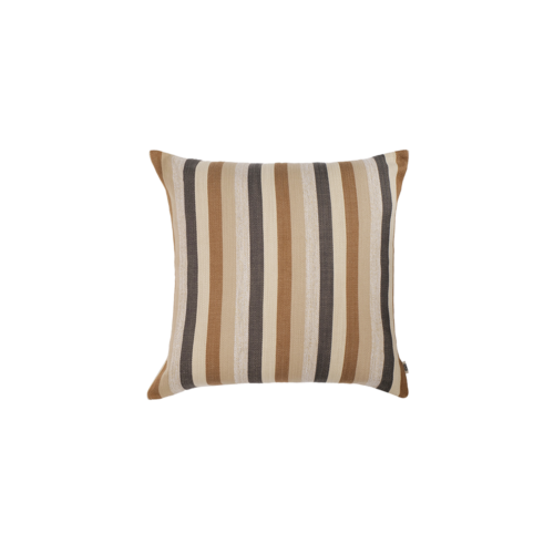 Stria – Beige