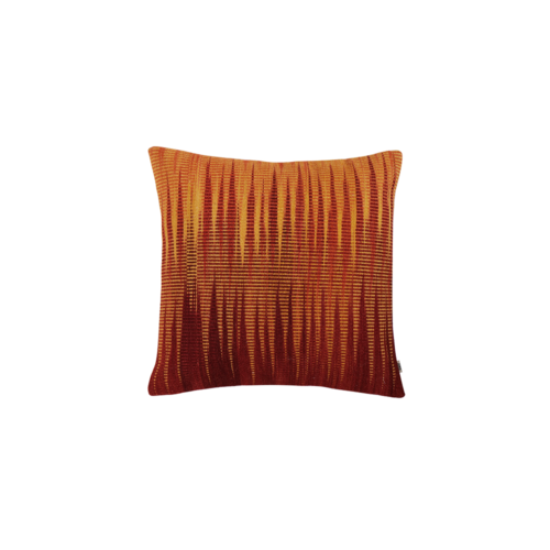 Java – Red & Orange
