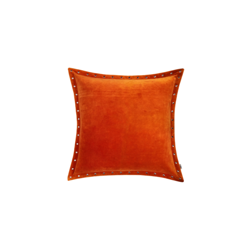 Peru – Tangerine