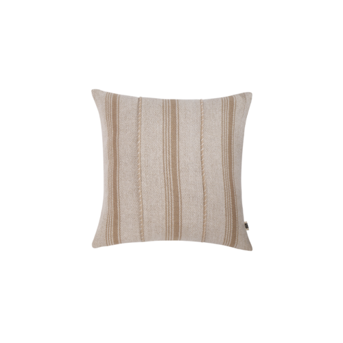 Herring – Beige & Grey