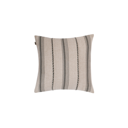 Herring – Beige & Green