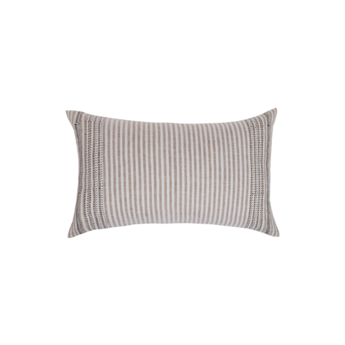 Lulu Lumbar