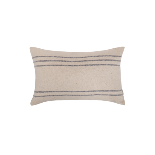 Lila Lumbar