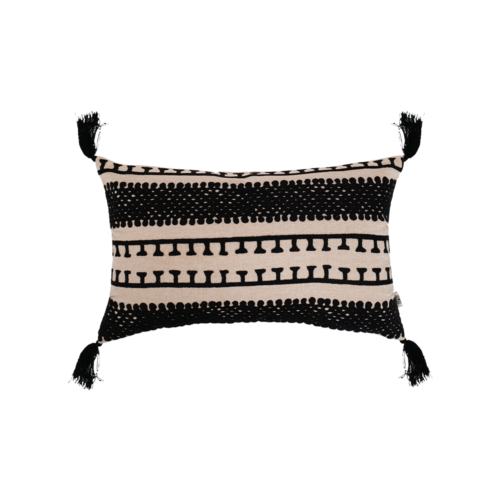 Cairo Lumbar
