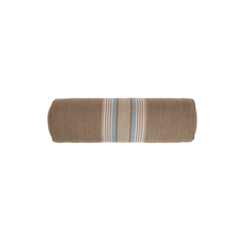Belt Bolster – Taupe