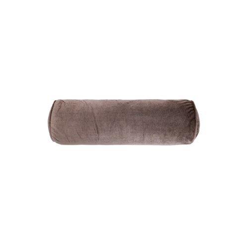 Capsule Bolster – Taupe