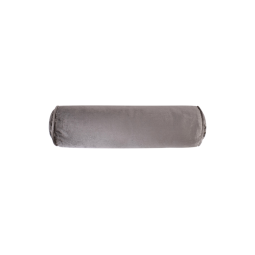 Capsule Bolster – Anthro