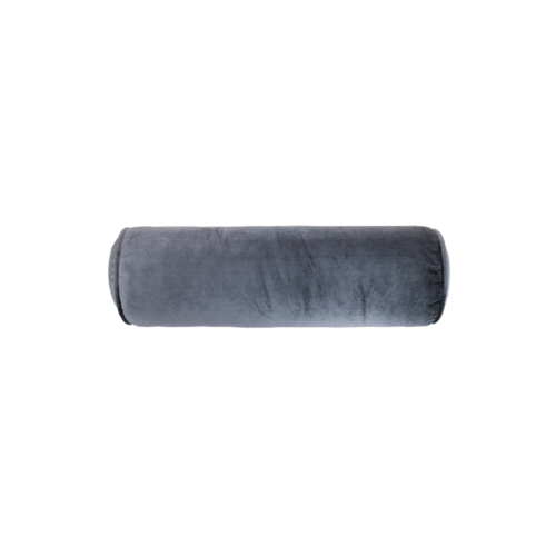 Capsule Bolster – Graphite