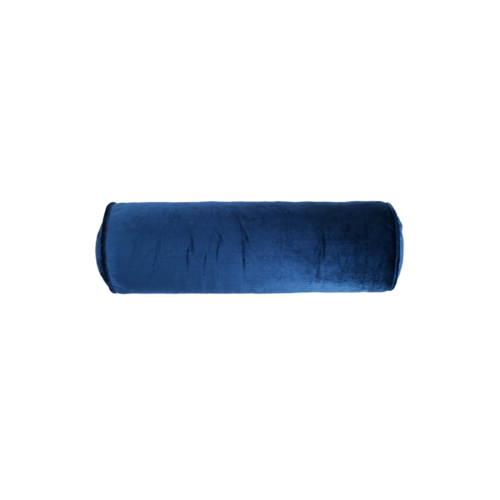 Capsule Bolster – Ultramarine
