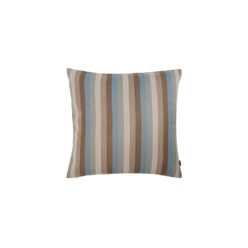 Stria – Blue