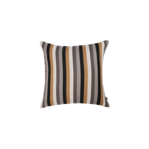Stria – Grey