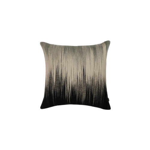 Java – Black & Grey