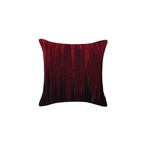 Java – Maroon & Black