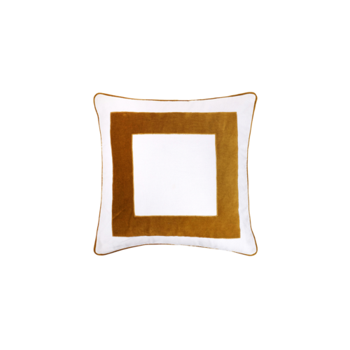Beach – Mustard