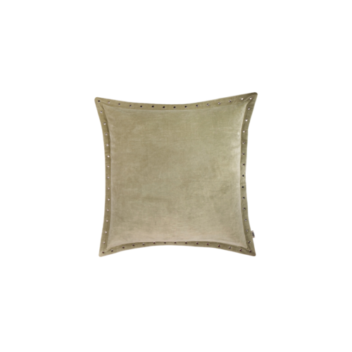 Peru – Moss Green