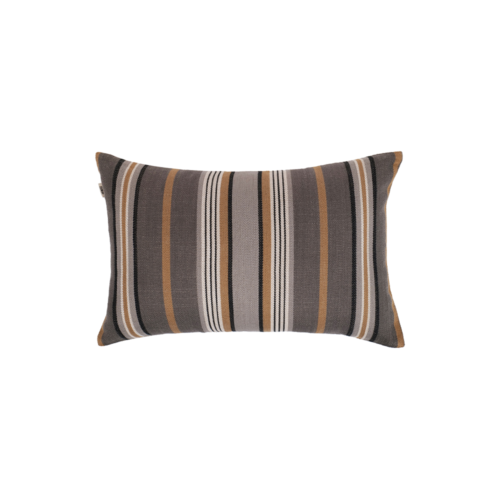 Blaze Lumbar – Grey
