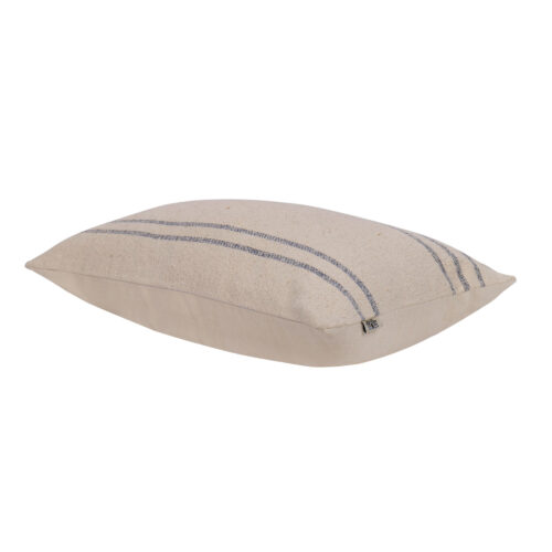 Lila Lumbar
