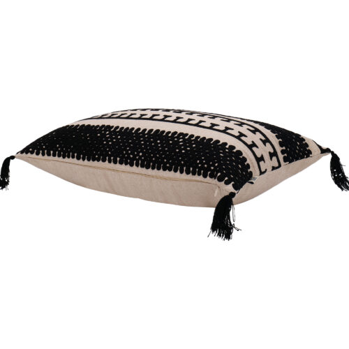 Cairo Lumbar