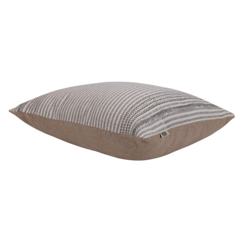Lulu Lumbar