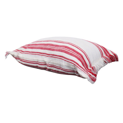 Bihu Lumbar
