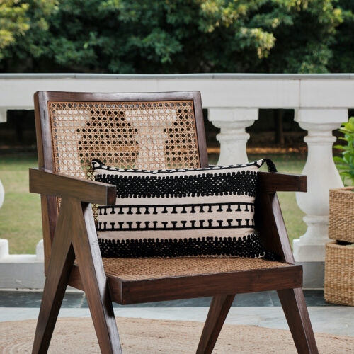 Cairo Lumbar