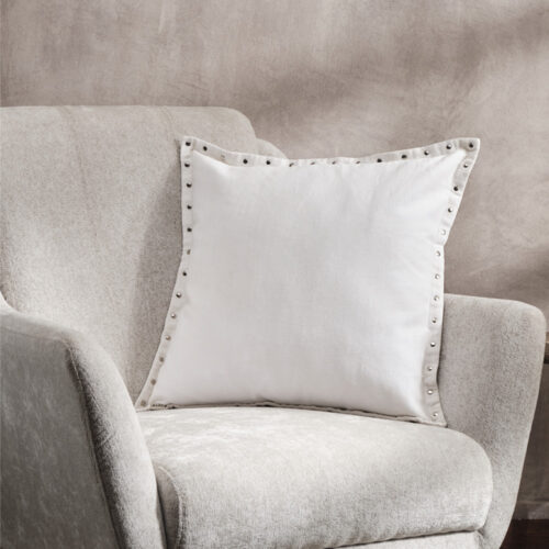 Peru Square – Ivory