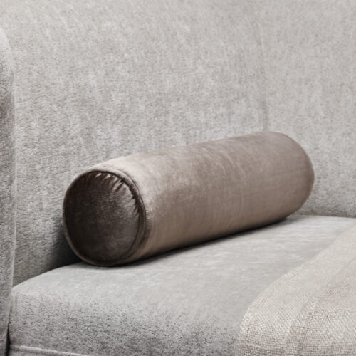 Capsule Bolster – Anthro