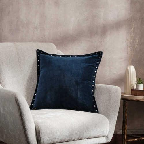 Peru Square – Navy