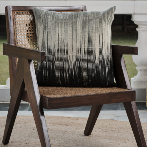 Java – Black & Grey