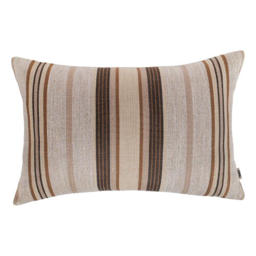 Blaze Lumbar – Beige