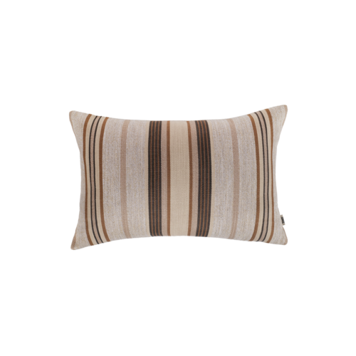 Blaze Lumbar – Beige