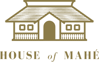 Footer Logo
